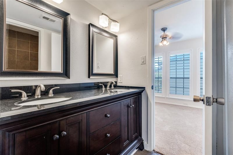 3320 Reagan Street # 113, Dallas TX 75219 - Photo 9