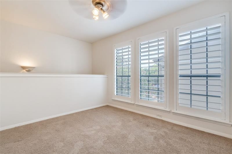 3320 Reagan Street # 113, Dallas TX 75219 - Photo 10