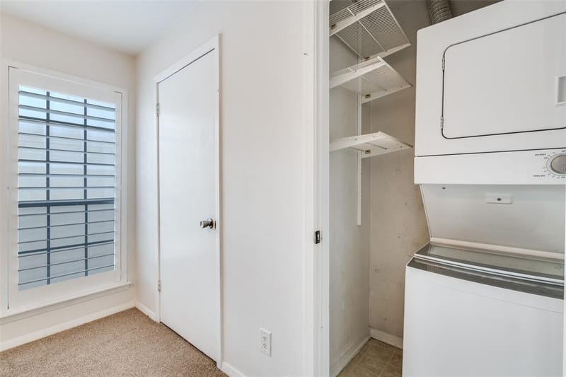 3320 Reagan Street # 113, Dallas TX 75219 - Photo 11