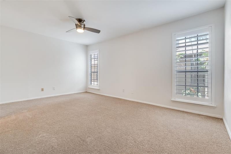 3320 Reagan Street # 113, Dallas TX 75219 - Photo 8