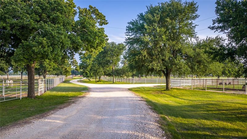 24183-B S US 281, Hico TX 76457 - Photo 26