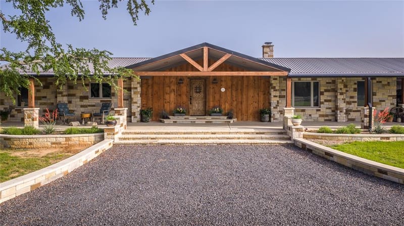 24183-B S US 281, Hico TX 76457 - Photo 3