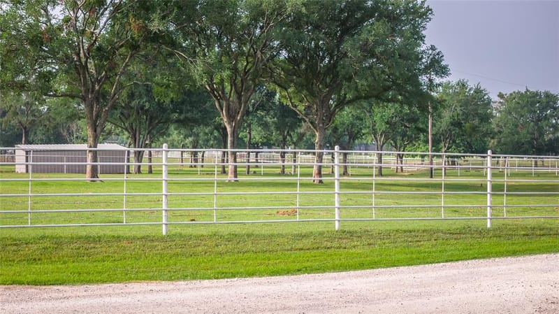 24183-B S US 281, Hico TX 76457 - Photo 28