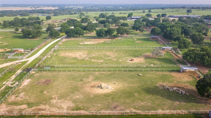 24183-B S US 281, Hico TX 76457 - Photo 30