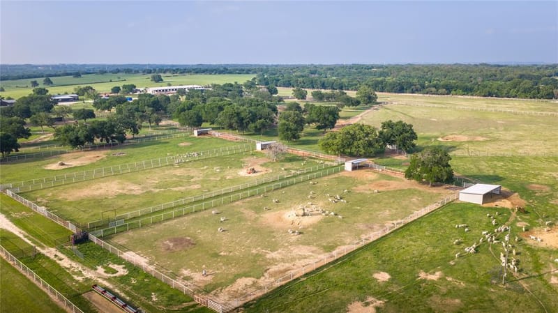 24183-B S US 281, Hico TX 76457 - Photo 33