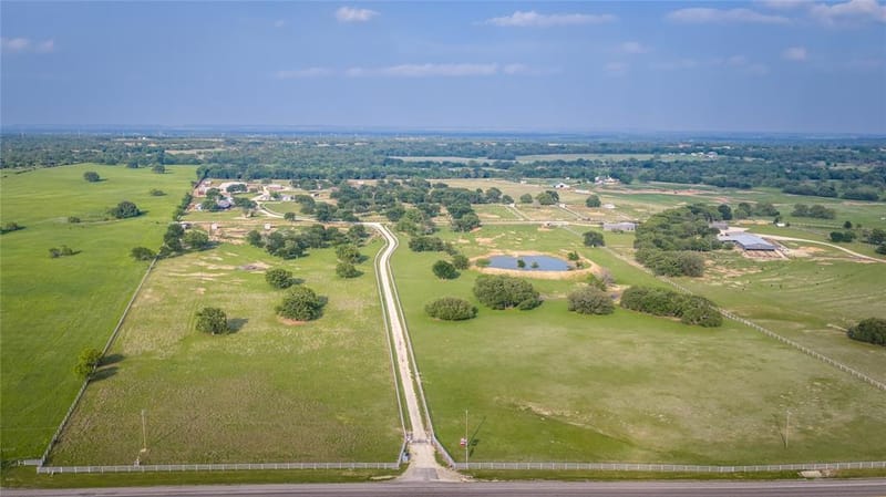 24183-B S US 281, Hico TX 76457 - Photo 37