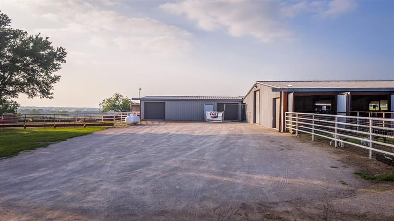 24183-B S US 281, Hico TX 76457 - Photo 19