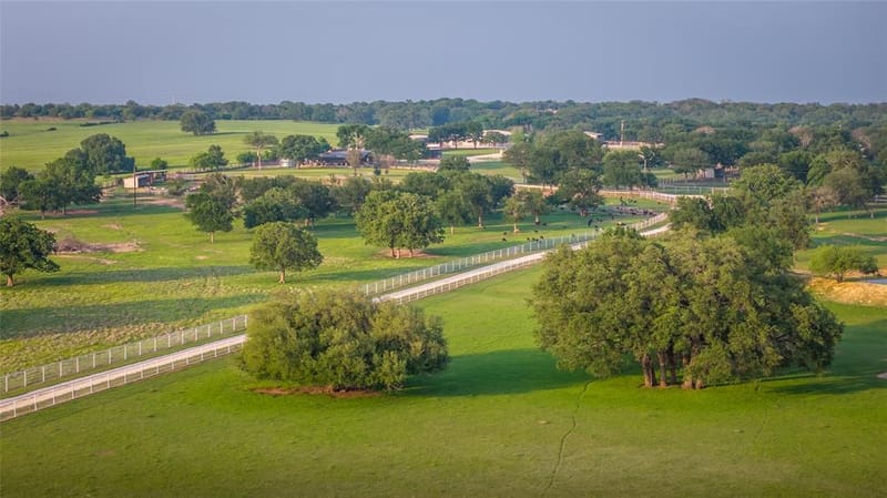 24183-B S US 281, Hico TX 76457 - Photo 35