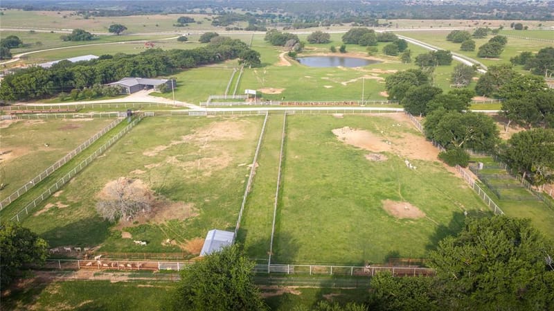 24183-B S US 281, Hico TX 76457 - Photo 29