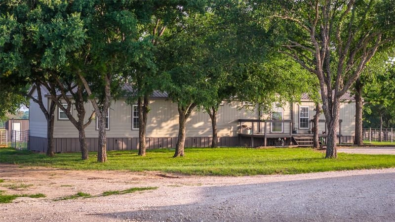 24183-B S US 281, Hico TX 76457 - Photo 25