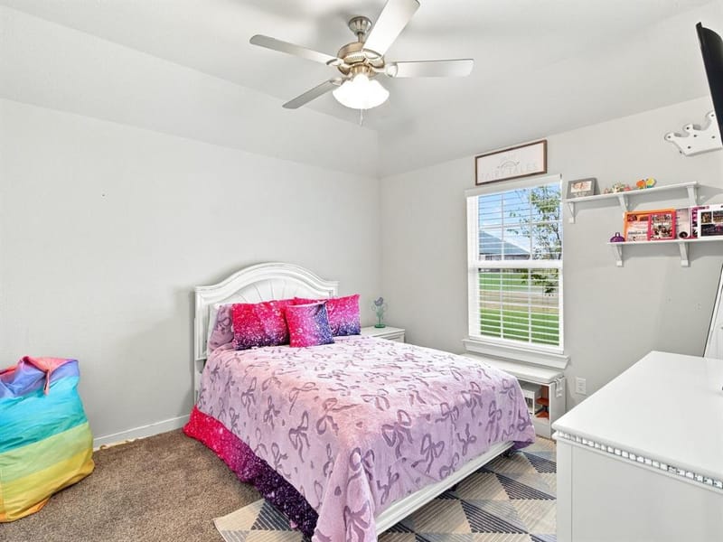 10216 Finch Road, Sanger TX 76266 - Photo 23