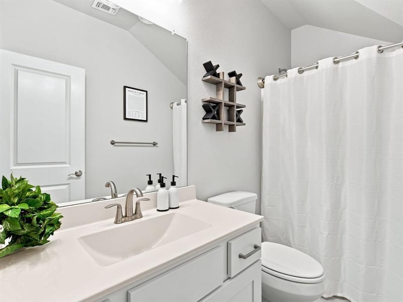 10216 Finch Road, Sanger TX 76266 - Photo 27