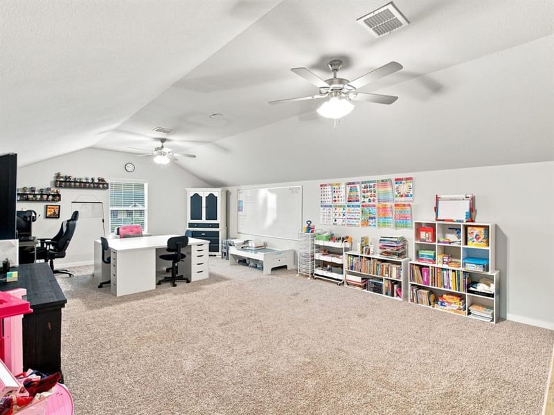10216 Finch Road, Sanger TX 76266 - Photo 26