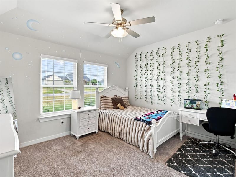 10216 Finch Road, Sanger TX 76266 - Photo 22
