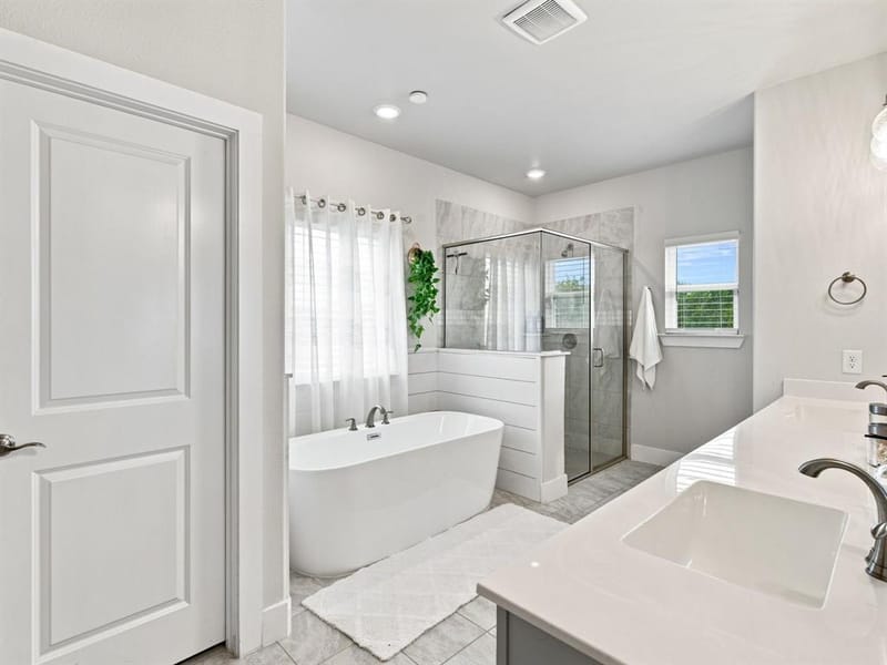 10216 Finch Road, Sanger TX 76266 - Photo 18