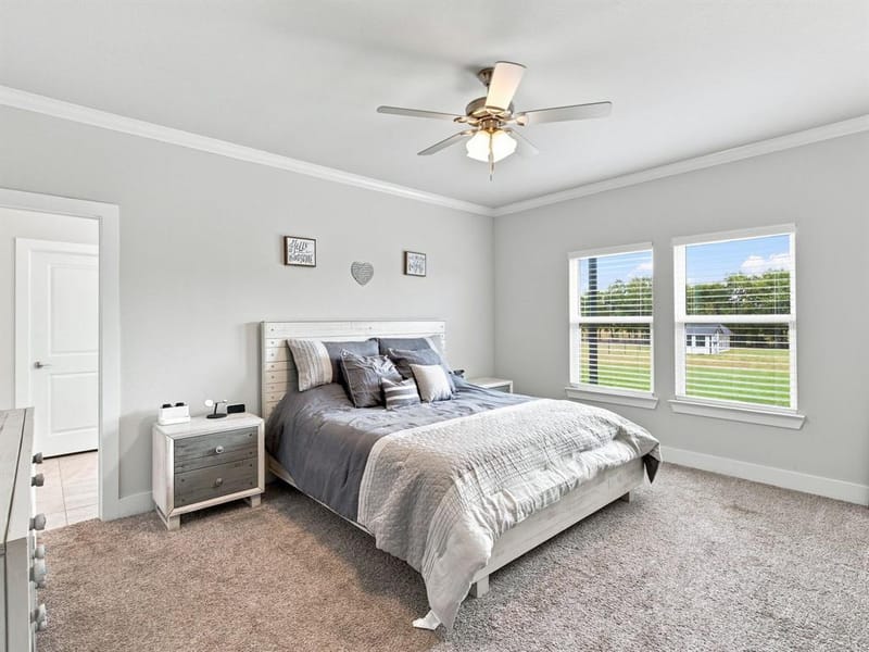 10216 Finch Road, Sanger TX 76266 - Photo 15