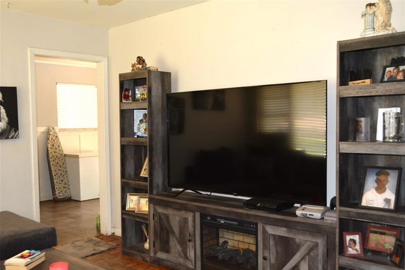 9040 Avalon Drive, Shreveport LA 71118 - Photo 17