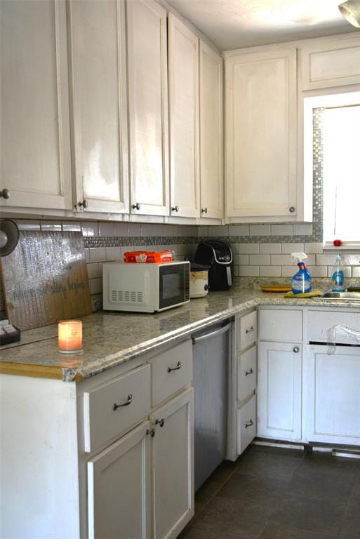 9040 Avalon Drive, Shreveport LA 71118 - Photo 3