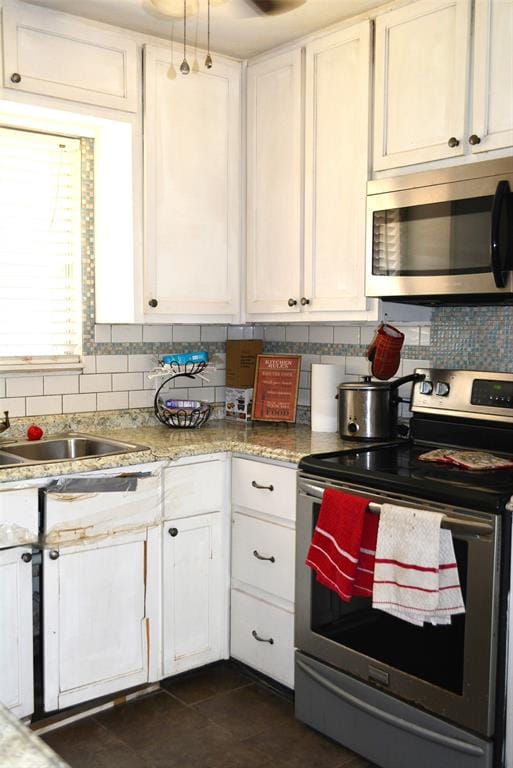 9040 Avalon Drive, Shreveport LA 71118 - Photo 5