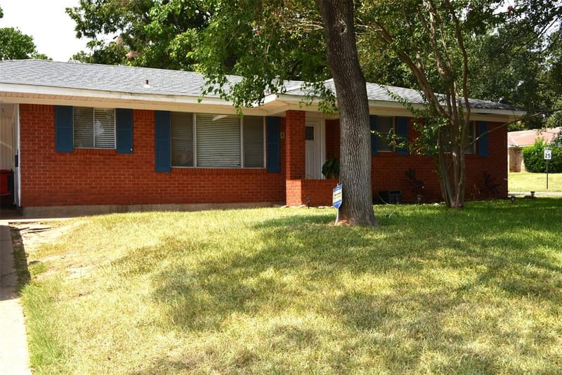 9040 Avalon Drive, Shreveport LA 71118 - Photo 20