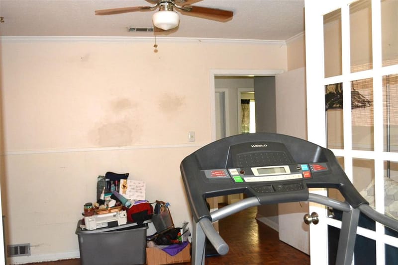 9040 Avalon Drive, Shreveport LA 71118 - Photo 10