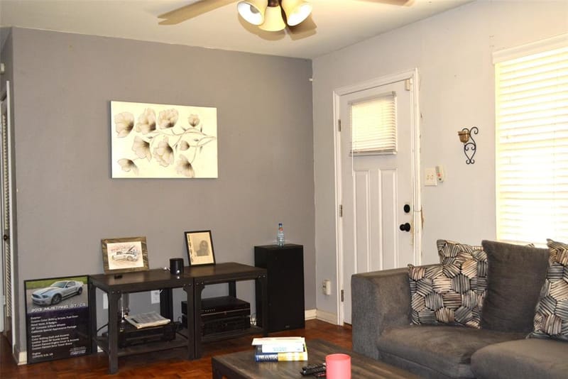 9040 Avalon Drive, Shreveport LA 71118 - Photo 18