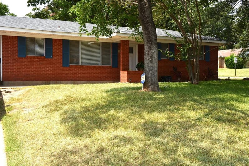 9040 Avalon Drive, Shreveport LA 71118 - Photo 19