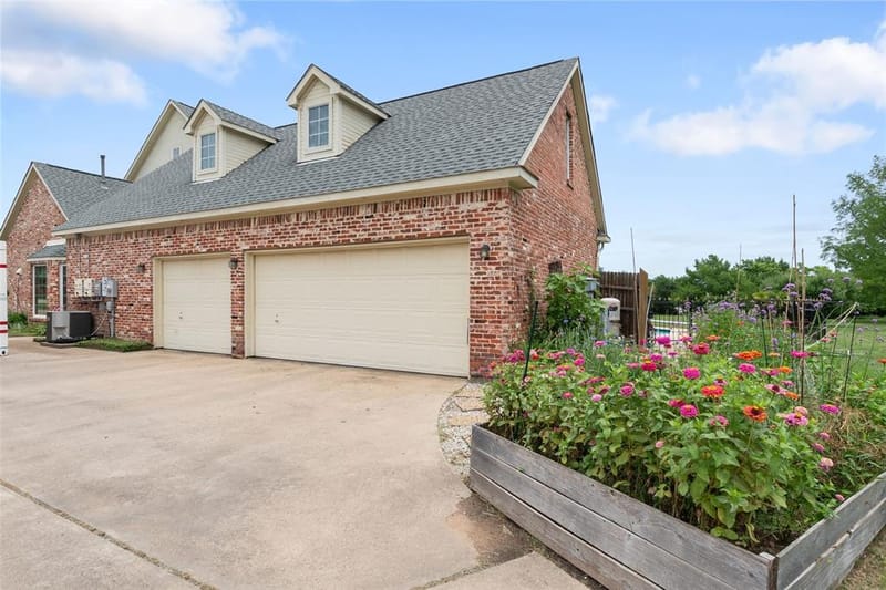 404 High Meadow Lane, Heath TX 75032 - Photo 32