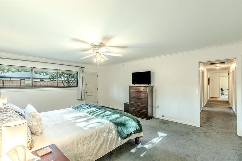 4936 Ridgeview Drive, Waco TX 76710 - Photo 27