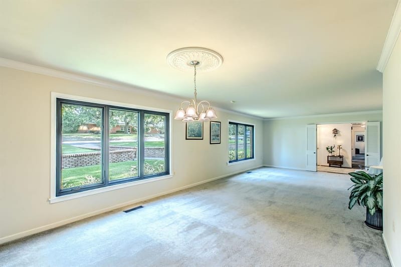 4936 Ridgeview Drive, Waco TX 76710 - Photo 6