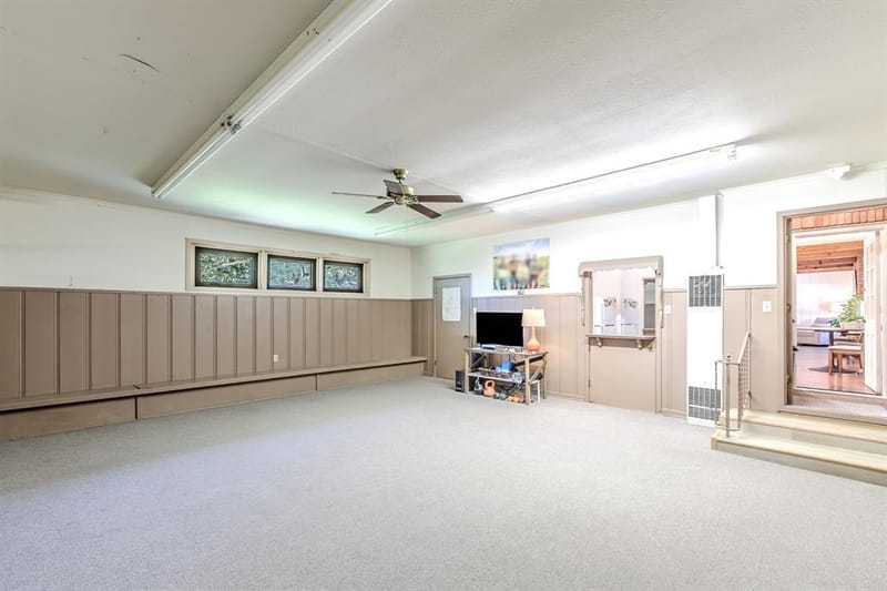 4936 Ridgeview Drive, Waco TX 76710 - Photo 32