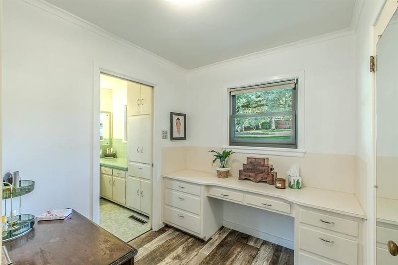 4936 Ridgeview Drive, Waco TX 76710 - Photo 28