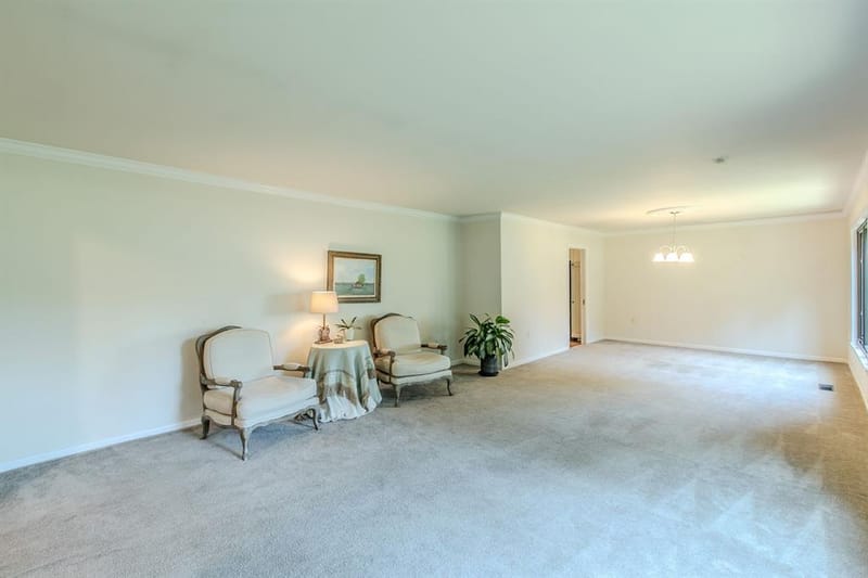4936 Ridgeview Drive, Waco TX 76710 - Photo 9