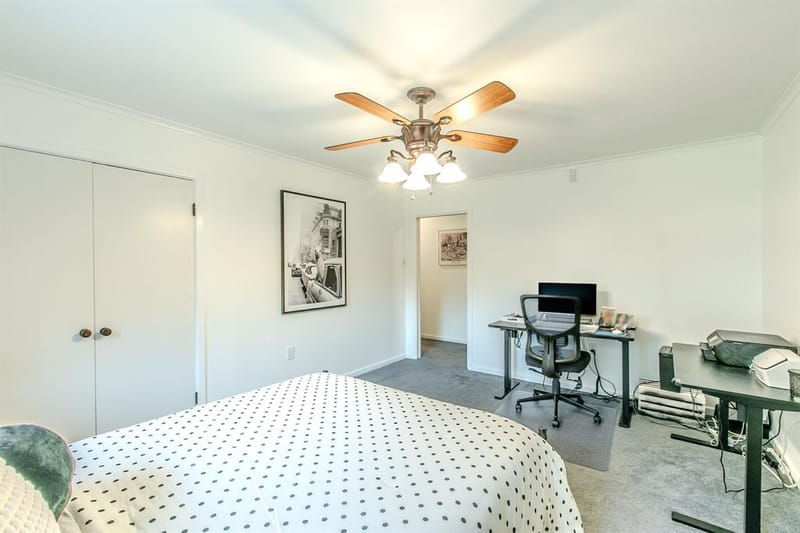 4936 Ridgeview Drive, Waco TX 76710 - Photo 24
