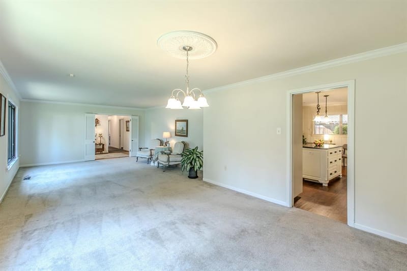 4936 Ridgeview Drive, Waco TX 76710 - Photo 10