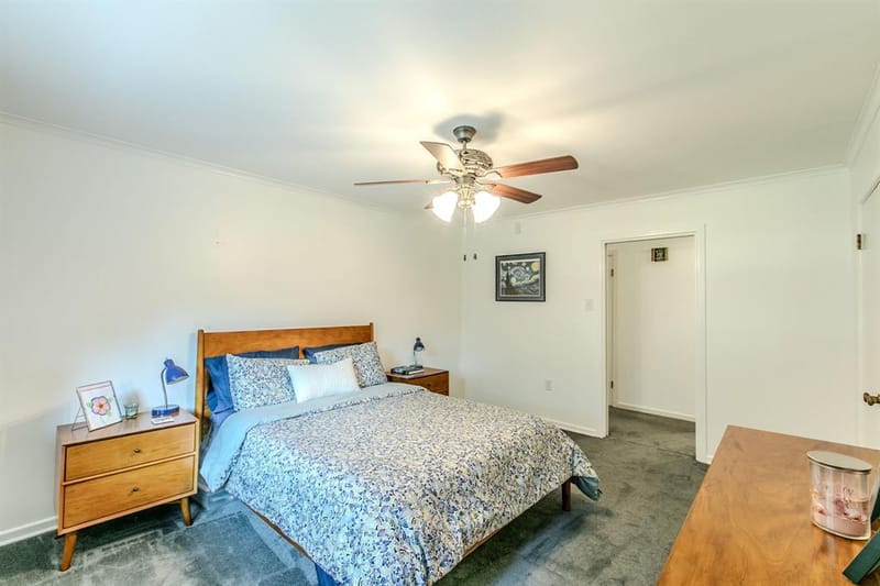 4936 Ridgeview Drive, Waco TX 76710 - Photo 18
