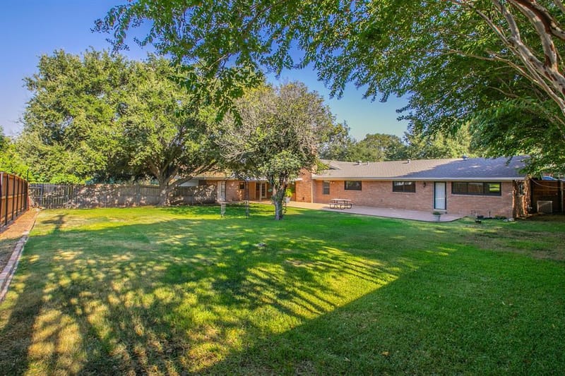 4936 Ridgeview Drive, Waco TX 76710 - Photo 37