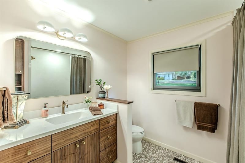4936 Ridgeview Drive, Waco TX 76710 - Photo 19