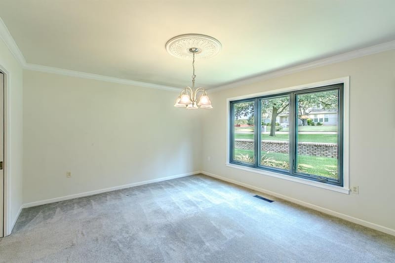 4936 Ridgeview Drive, Waco TX 76710 - Photo 8