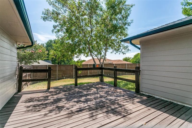 928 Ledgemont Drive, Plano TX 75025 - Photo 23