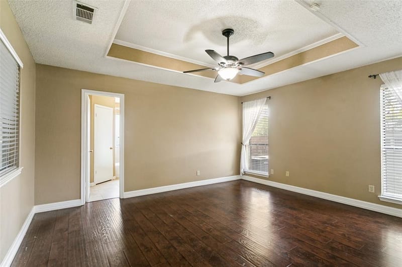 928 Ledgemont Drive, Plano TX 75025 - Photo 6