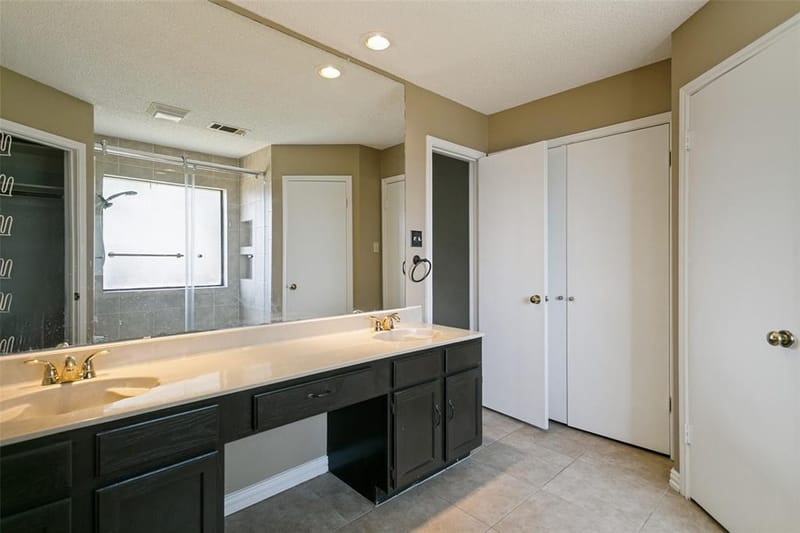 928 Ledgemont Drive, Plano TX 75025 - Photo 16