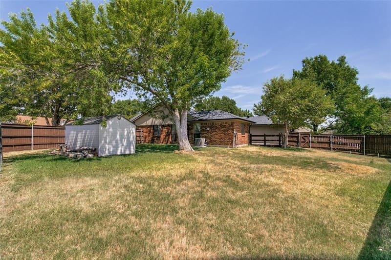 928 Ledgemont Drive, Plano TX 75025 - Photo 26