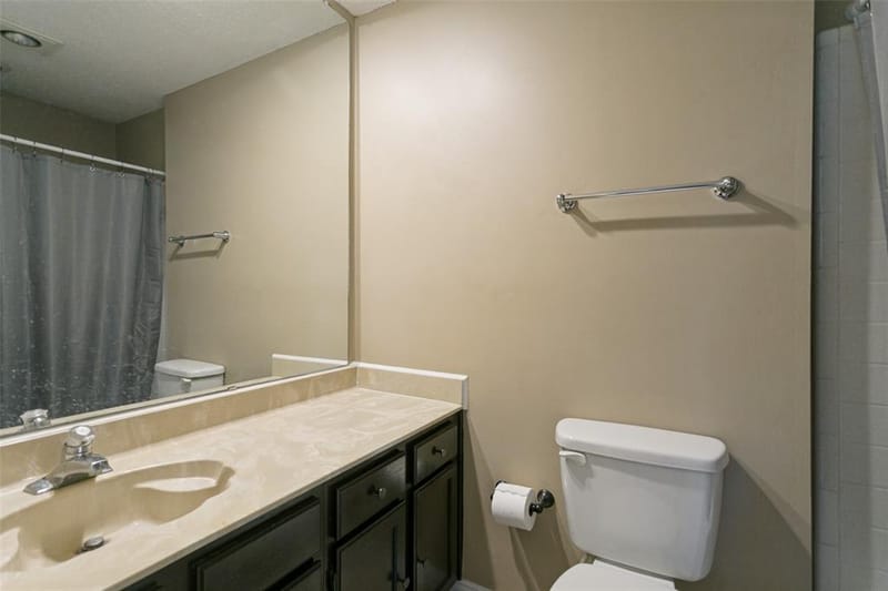 928 Ledgemont Drive, Plano TX 75025 - Photo 22