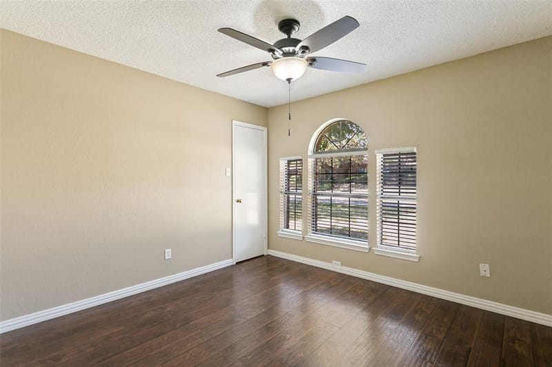 928 Ledgemont Drive, Plano TX 75025 - Photo 20
