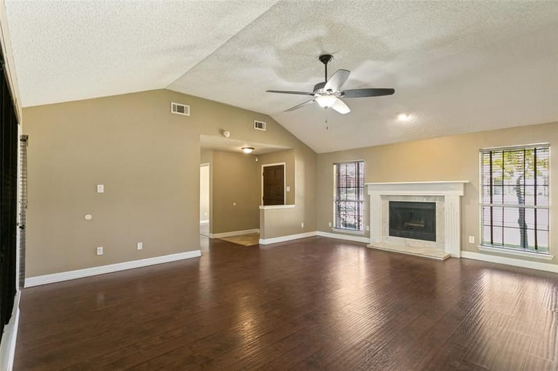 928 Ledgemont Drive, Plano TX 75025 - Photo 9