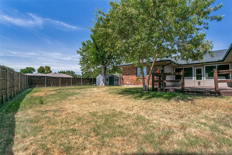 928 Ledgemont Drive, Plano TX 75025 - Photo 24