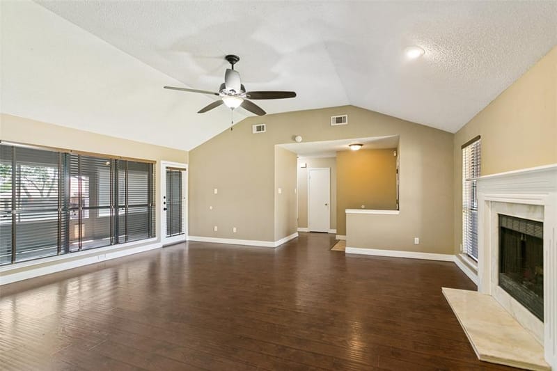 928 Ledgemont Drive, Plano TX 75025 - Photo 10
