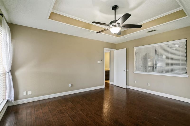 928 Ledgemont Drive, Plano TX 75025 - Photo 14