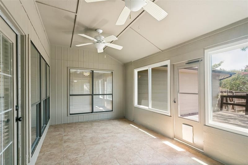 928 Ledgemont Drive, Plano TX 75025 - Photo 18